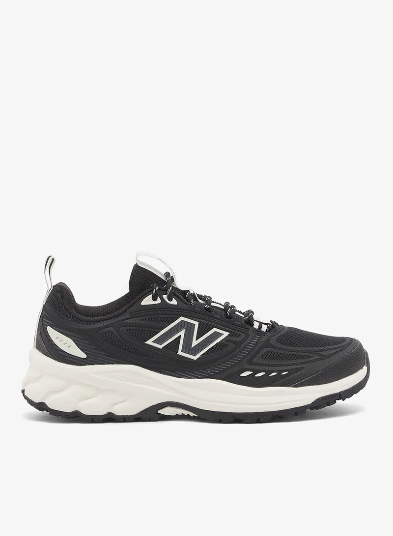 New Balance 410  Sports Shoes